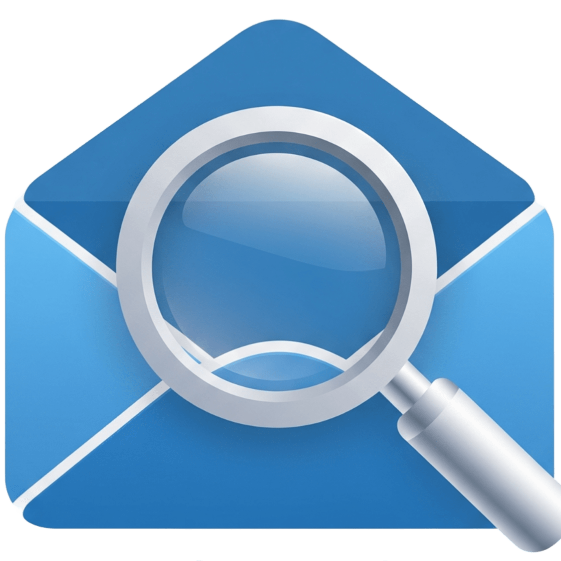 EmailInsights Logo